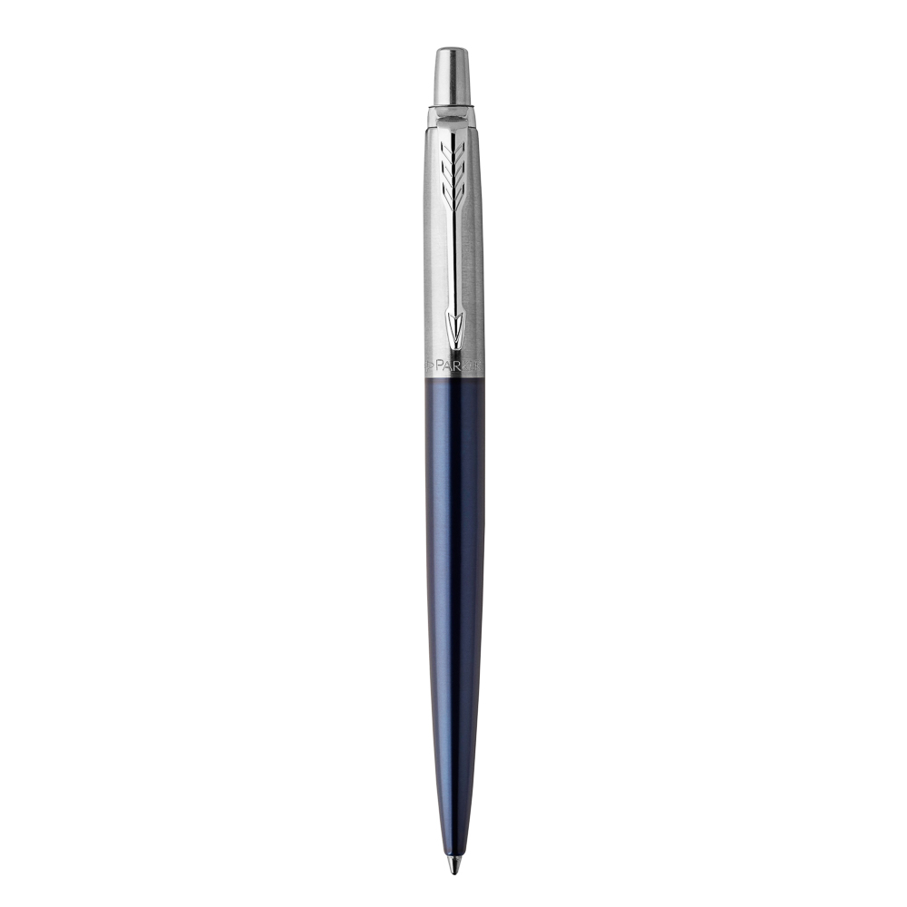 BOLIGRAFO PARKER JOTTER 1953186 CT ROYAL AZUL