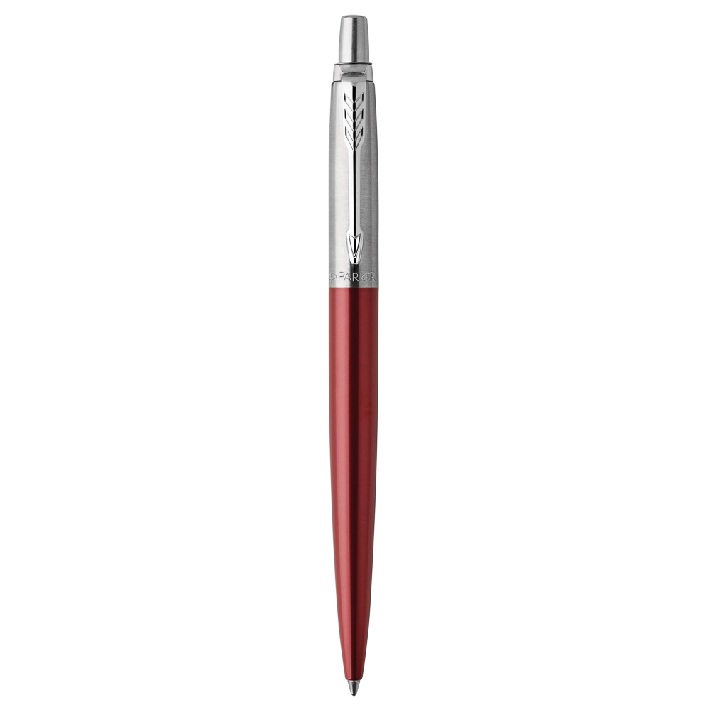 BOLIGRAFO PARKER JOTTER 1953187 CT KENSINGTON ROJO