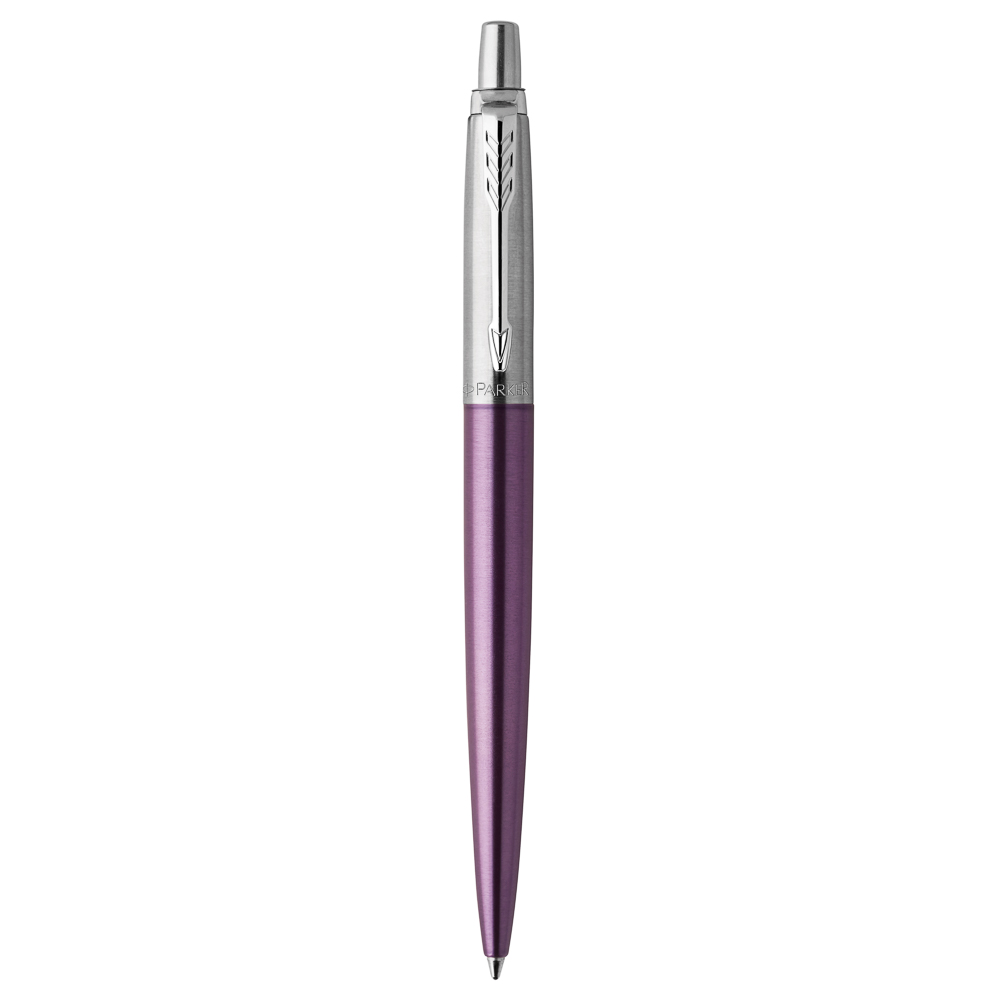 BOLIGRAFO PARKER JOTTER 1953190 CT VICTORIA VIOLETA