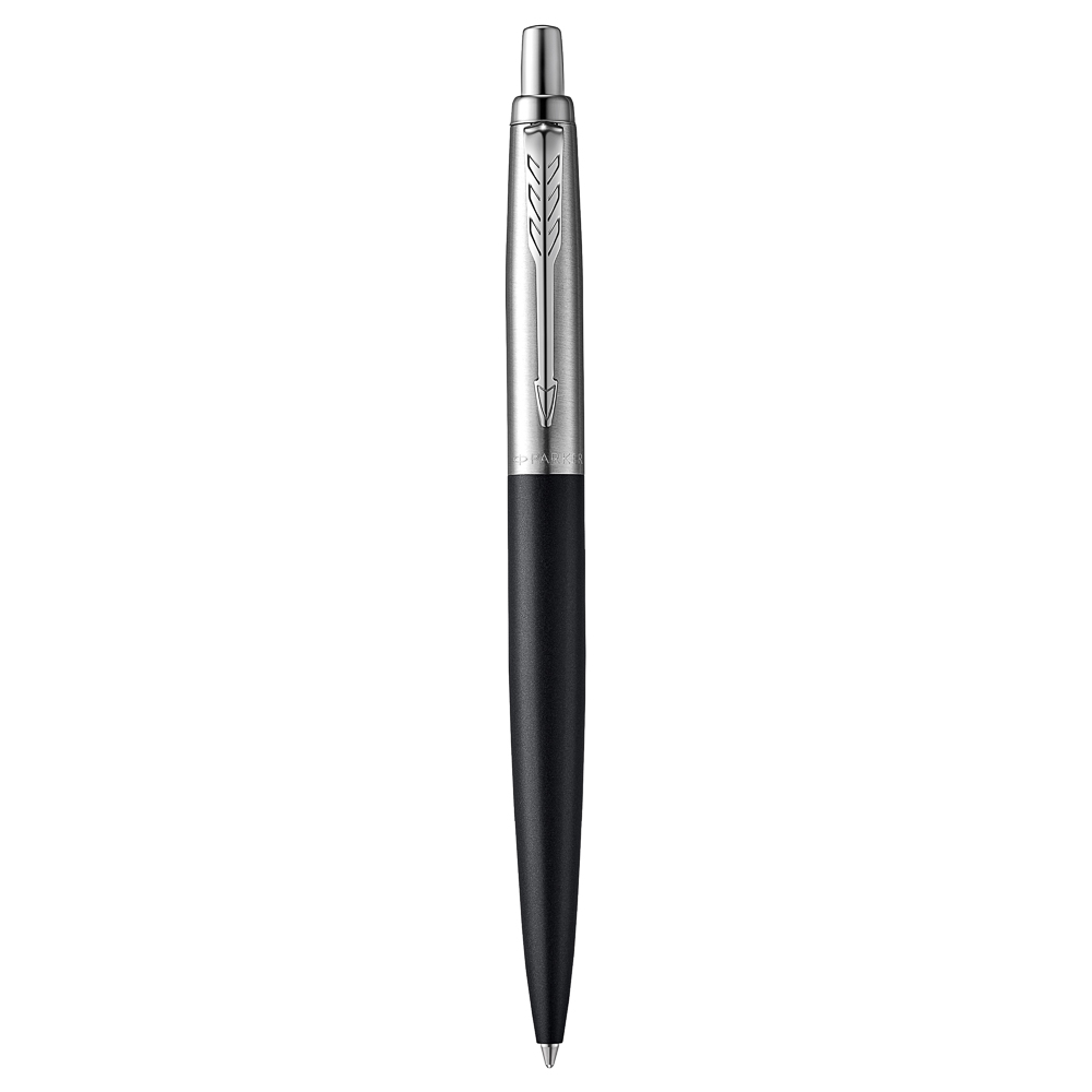 BOLIGRAFO PARKER JOTTER XL 2068358 NEGRO