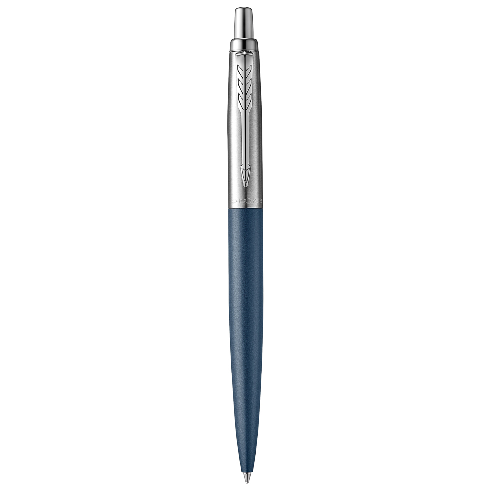 BOLIGRAFO PARKER JOTTER XL 2068359 AZUL