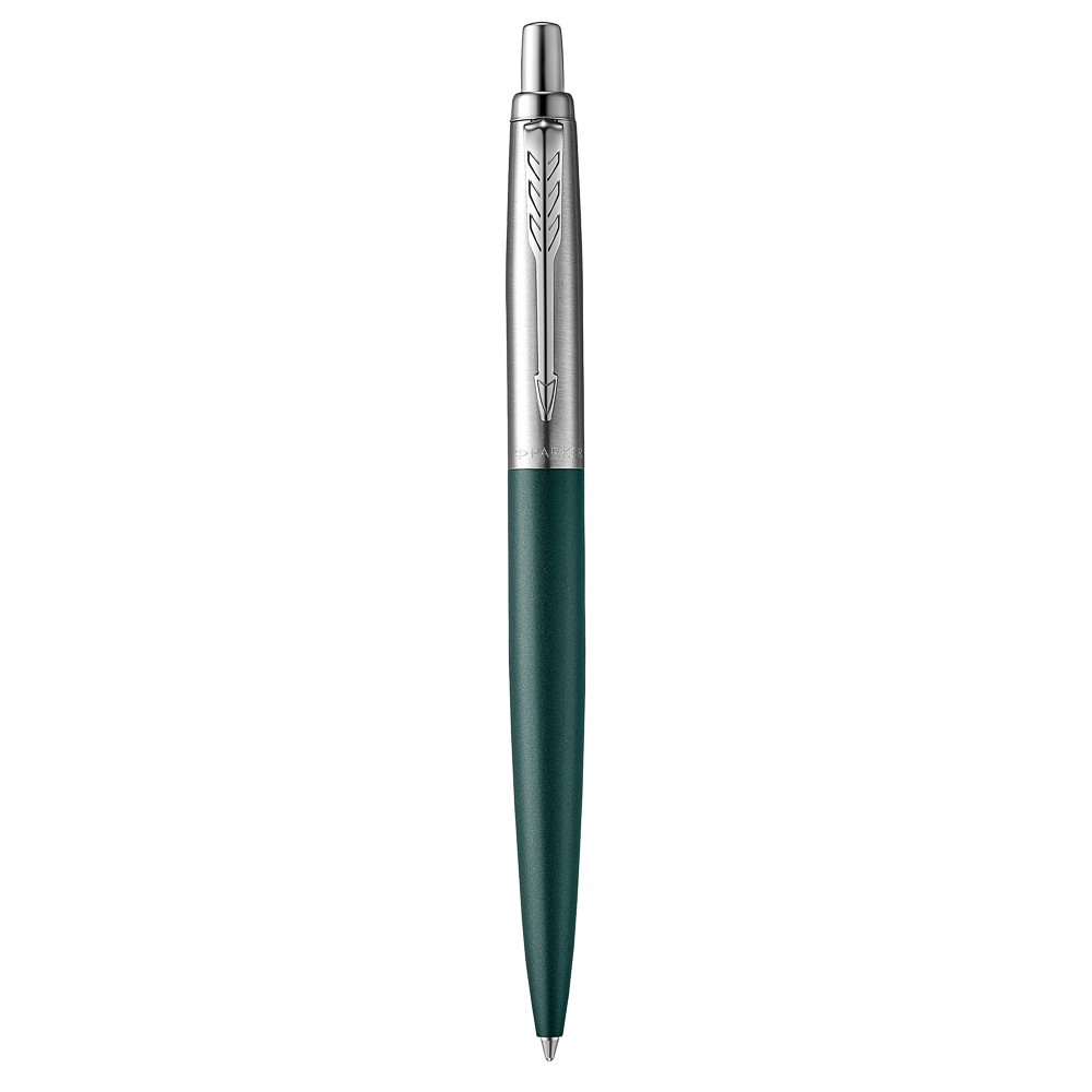 BOLIGRAFO PARKER JOTTER XL 2068511 VERDE