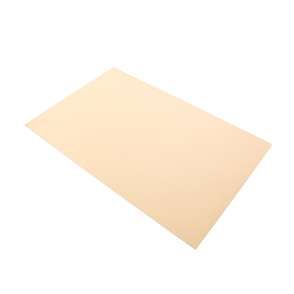 CARTON ILUSTRACION 32X20" B511 BEIGE (BEIGE)