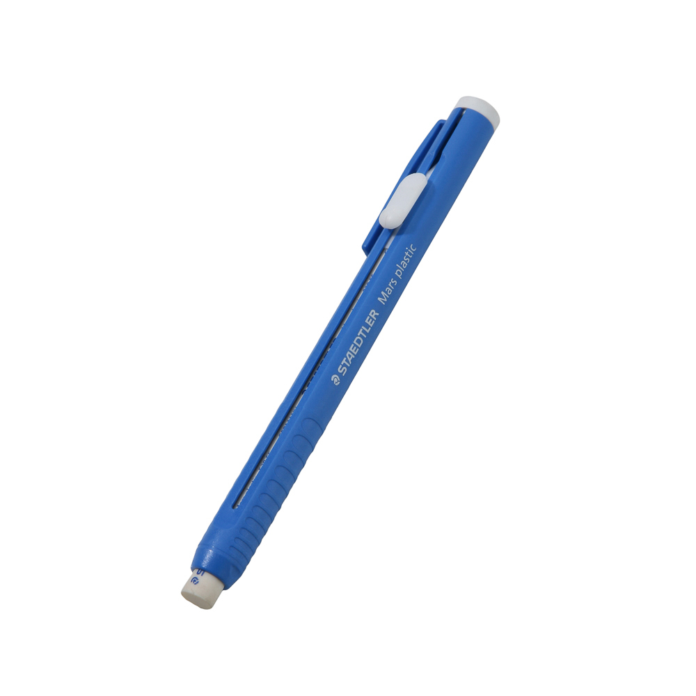 PORTABORRADOR STAEDTLER 528-50