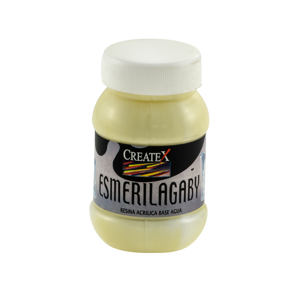 ESMERILAGABY 100ML