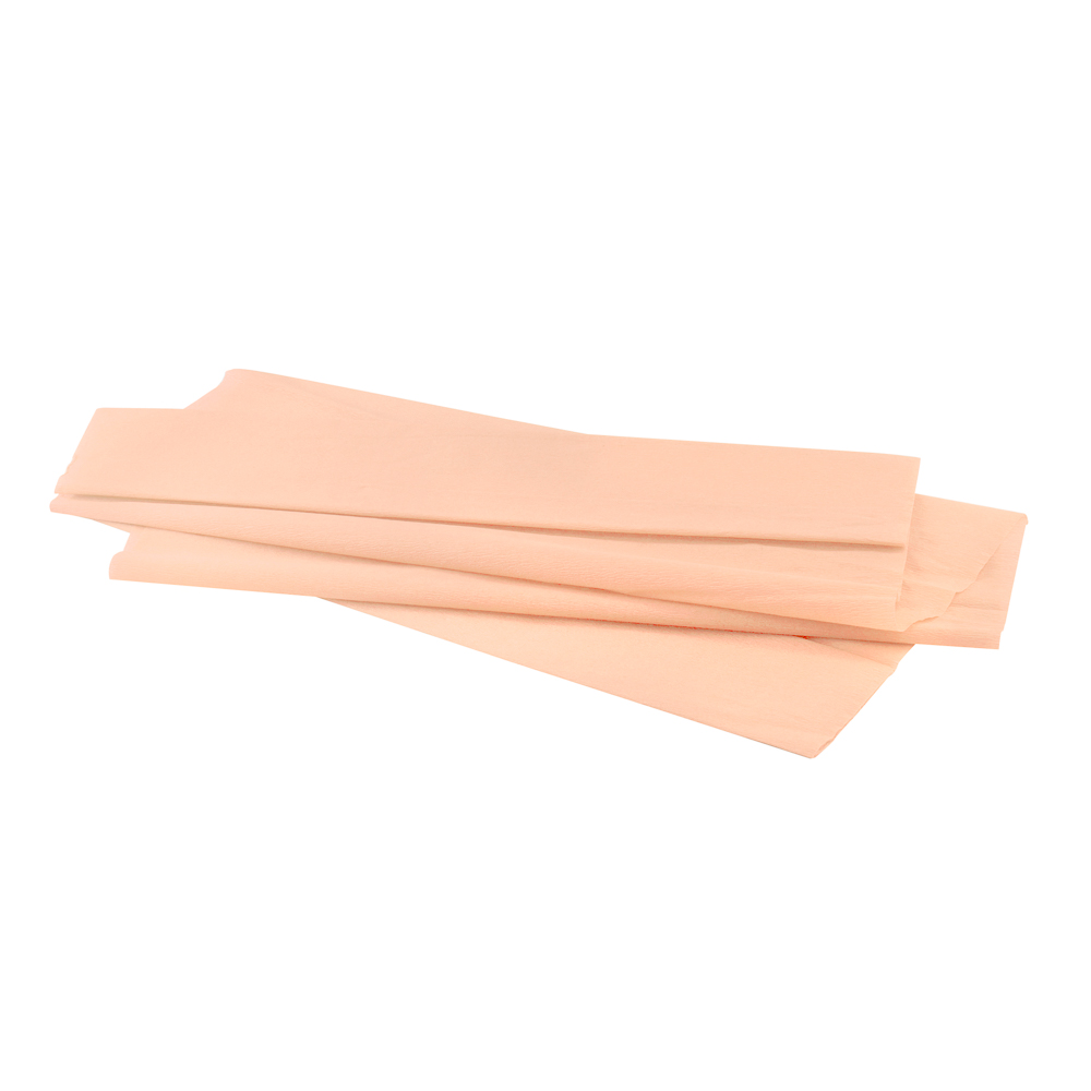 PAPEL KREPE FAST 80-27 PEACH