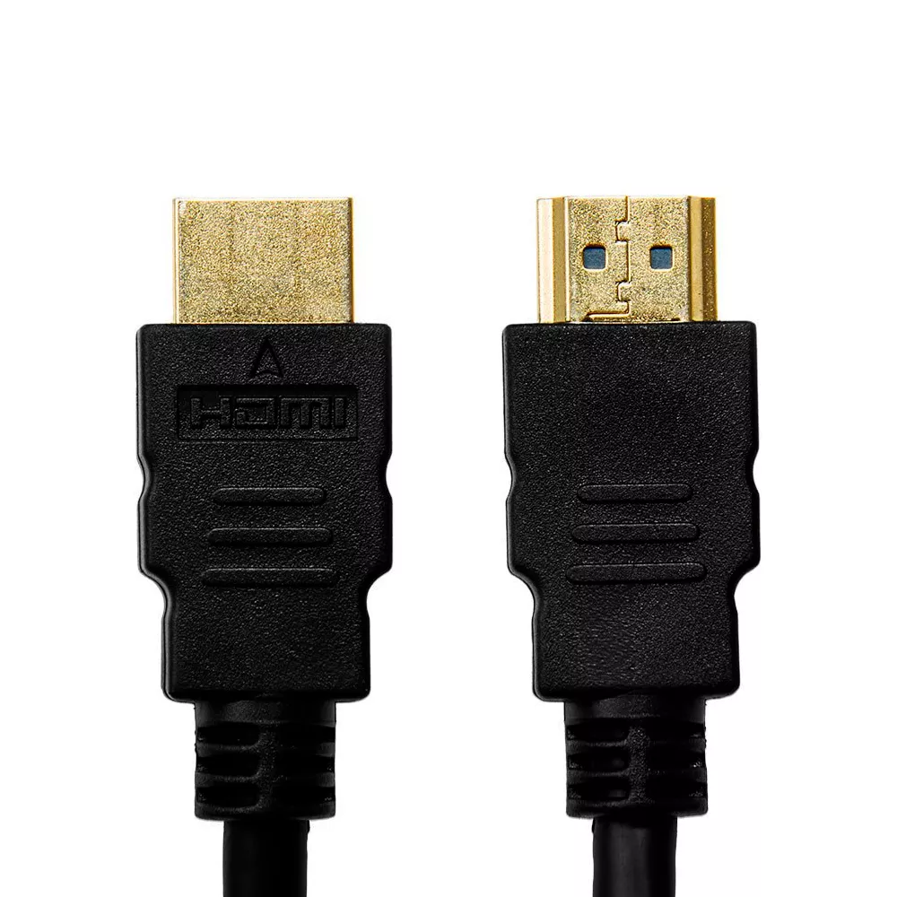 CABLE HDMI ARGOM  ARG-CB-1879 15 METROS MACHO-MACHO