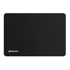 MOUSEPAD SHARKOON 1337 V2 XL NEGRO