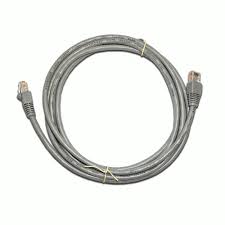 PATCH CORD NEXXT CATEGORIA 6 7 PIES