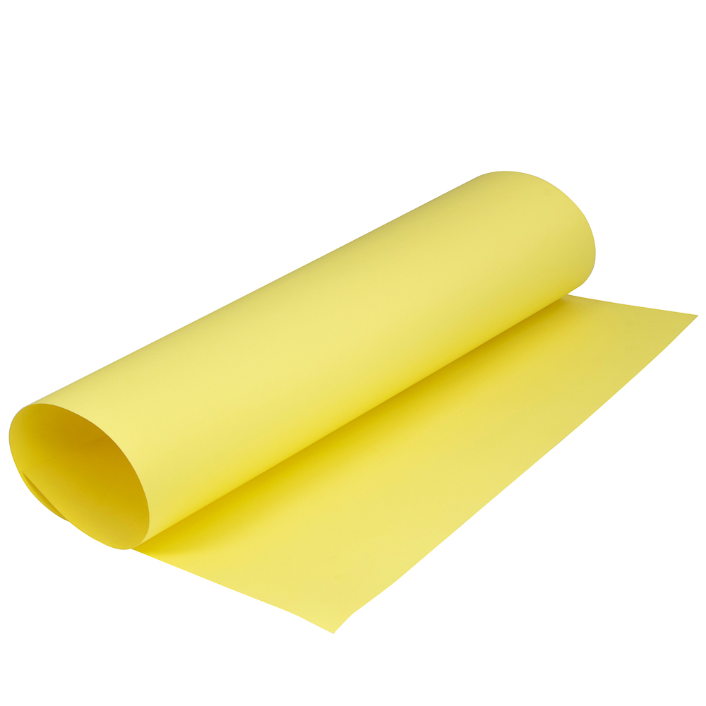 CARTULINA INDEX 140GRS. 25.5″X30.5″ AMARILLO (100)