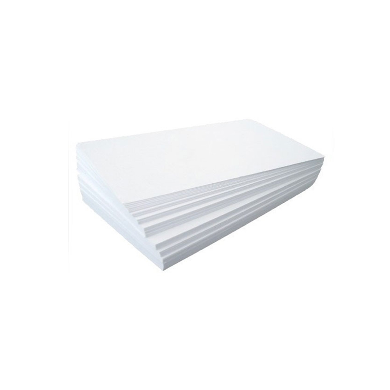 PAPEL BOND 120 GRAMOS PX100 CARTA