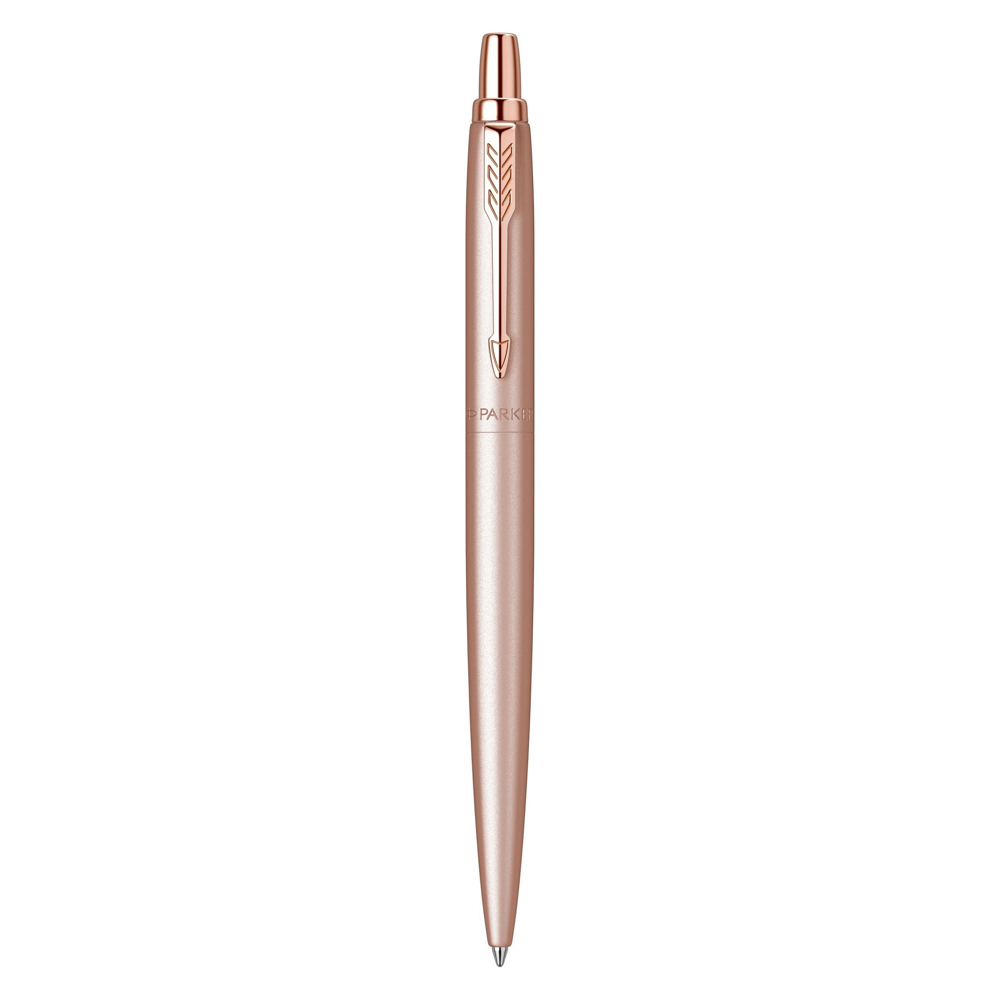 BOLIGRAFO PARKER JOTTER XL 2122755 ORO ROSADO