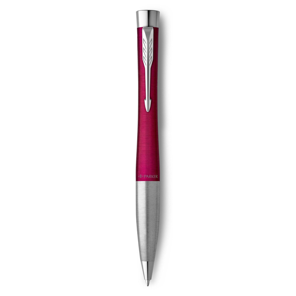 BOLIGRAFO PARKER URBAN 1975419/2143642 CT MAGENTA BRILLANTE