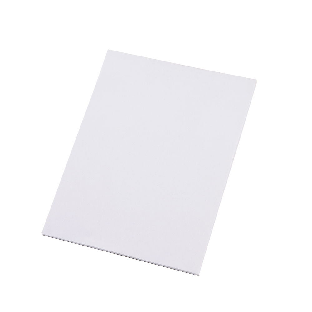 PAPEL BOND 75 GRAMOS CARTA PAQX50 UNIDADES