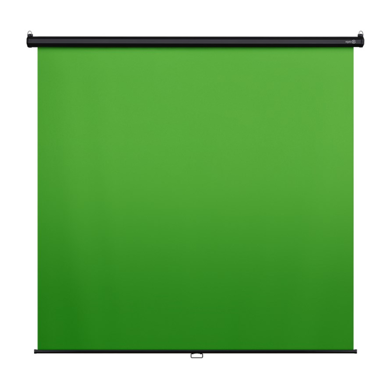 PANEL CHROMAKEY COLGABLE ELGATO GREEN SCREEN MT