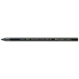 [15899-9B] GRAFITO FABER CASTELL PITT 117309 9B