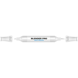 [15660] MARCADOR MOLOTOW BLENDER PRO AQUA MEDIUM 1-4 MM 
