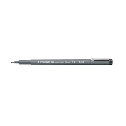 [02984] MARCADOR PUNTO RAPIDOGRAFO STAEDTLER 308  0.4