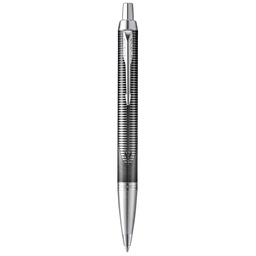 [16485] BOLIGRAFO PARKER IM 2074143 PREMIUM PATH