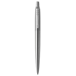 [14269] BOLIGRAFO PARKER JOTTER 1953170 CT ACERO INOXIDABLE