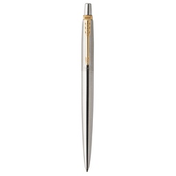 [14268] BOLIGRAFO PARKER JOTTER 1953182 GT ACERO INOXIDABLE