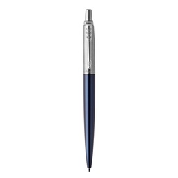 [14266] BOLIGRAFO PARKER JOTTER 1953186 CT ROYAL AZUL