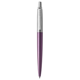 [14263] BOLIGRAFO PARKER JOTTER 1953190 CT VICTORIA VIOLETA