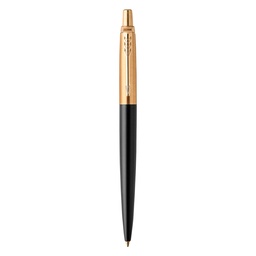 [14254] BOLIGRAFO PARKER JOTTER 1953202 GT PREMIUM NEGRO BOND STREET