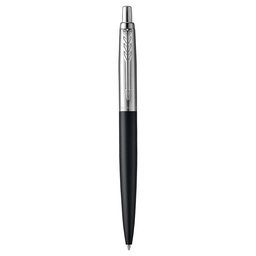 [16484-NEGRO] BOLIGRAFO PARKER JOTTER XL 2068358 NEGRO