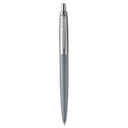 [16484-GRIS] BOLIGRAFO PARKER JOTTER XL 2068360 GRIS