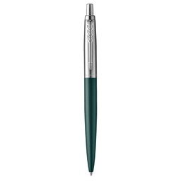 [16484-VERDE] BOLIGRAFO PARKER JOTTER XL 2068511 VERDE