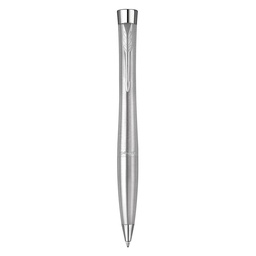 [14245] BOLIGRAFO PARKER URBAN 1975422 CT METRO METALICO