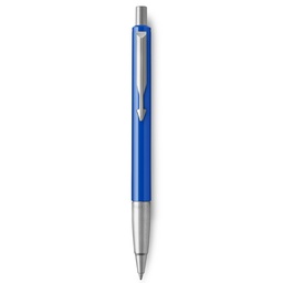 [16493-AZUL] BOLIGRAFO PARKER VECTOR 2025419 AZUL