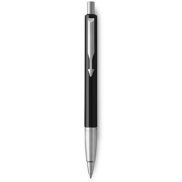 [16493-NEGRO] BOLIGRAFO PARKER VECTOR 2025442 NEGRO