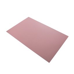 [11832-25] CARTON ILUSTRACION 32X20" B151 PALO ROSA (SOFT PINK)