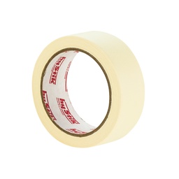 [06779] MASKING TAPE HYSTIK 1.5" X 25Y
