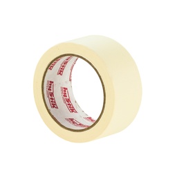 [06295] MASKING TAPE HYSTIK 2"X25 YARDAS