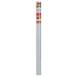 [10645] PLASTICO ADHESIVO FAST T-3/CS293 ROLLO 45CM.X3M. TRANSPARENTE