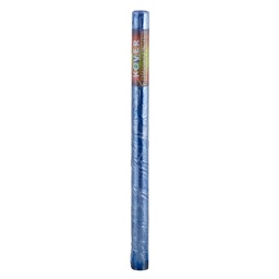 [13082] PLASTICO AUTOADHERIBLE FORROFACIL ROLLO 10 YDS 18″ (45)