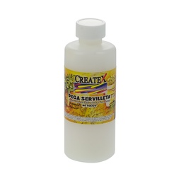 [14081] PEGAMENTO PARA SERVILLETA CREATEX 120ML