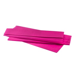 [09438-11] PAPEL KREPE FAST 80-16 FUSCIA