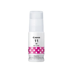 [Gl11MAGENTA] TINTA ORIGINAL CANON Gl-11 MAGENTA 70ML