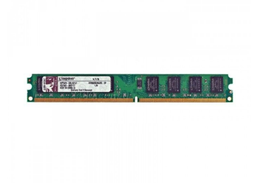 MEMORIA DDR2 2GB KINGSTON 6400