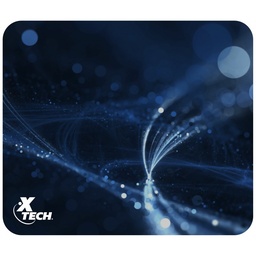 MOUSE PAD VOYAGER XTECH