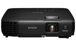 PROYECTOR EPSON W15 D11H557021