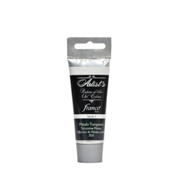 OLEO ARTISTS 37ML THALO TURQUESA