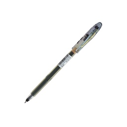 [09358-NEGRO] BOLIGRAFO PILOT BL-SG-7 SUPER GEL 0.7MM NEGRO