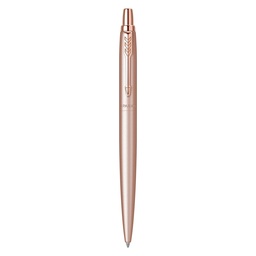 [17874] BOLIGRAFO PARKER JOTTER XL 2122755 ORO ROSADO