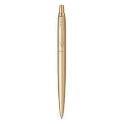 [17873] BOLIGRAFO PARKER JOTTER  XL 2122754 ORO