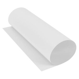 [18925-27] CARTULINA ARIEL COVER FABRIANO 185G 50X65CMS BLANCO